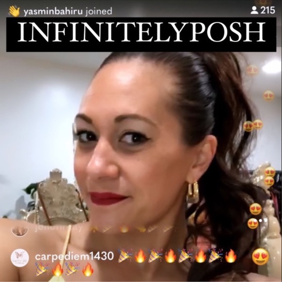 LIVE SHOW NOTIFICATION - Picture 3 of 14